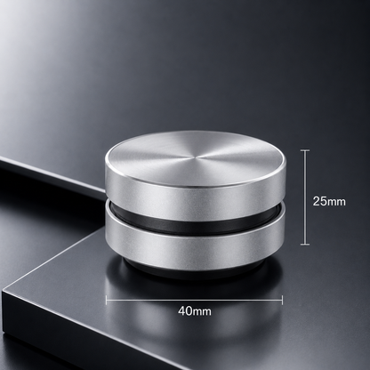 Mini enceinte haut-parleur