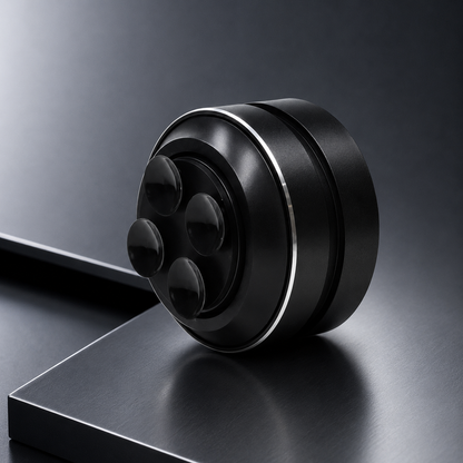 Mini enceinte haut-parleur